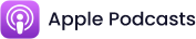 Apple Podcasts