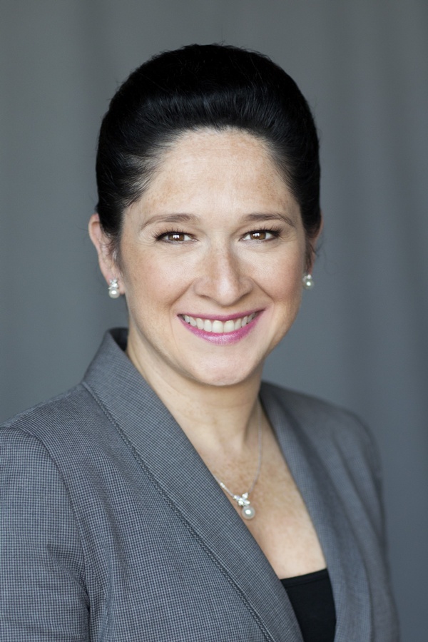 Feature Image for Fiscal Focus - May  2019 - Letter From the Comptroller