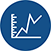 Data Sets & Portals Page