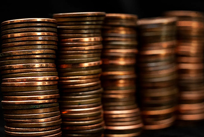 Feature Image for The Penny