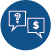 Appropriations with Budget Language  Page