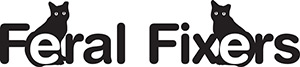 Feature Image for Feral Fixers
