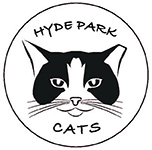 Feature Image for Hyde Park Cats