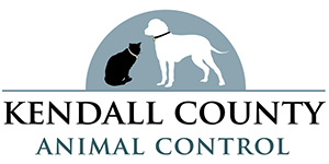 Feature Image for Kendall County Animal Control