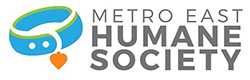 Feature Image for Metro East Humane Society