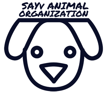 Feature Image for SAYv Animal Organization 