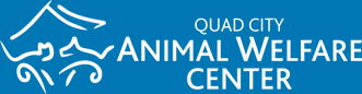 Feature Image for Quad City Animal Welfare Center