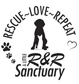 Feature Image for A Little R & R Animal Sanctuary