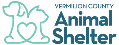 Feature Image for Vermilion County Department of Animal Regulation and Shelter