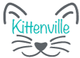 Feature Image for Kittenville