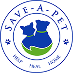 Feature Image for Save-A-Pet Adoption Center