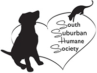 Feature Image for South Suburban Humane Society
