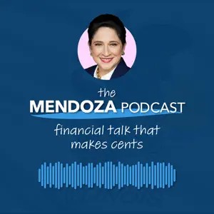 Financial Talk that Makes Cents