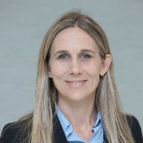 Tracy Frizzell