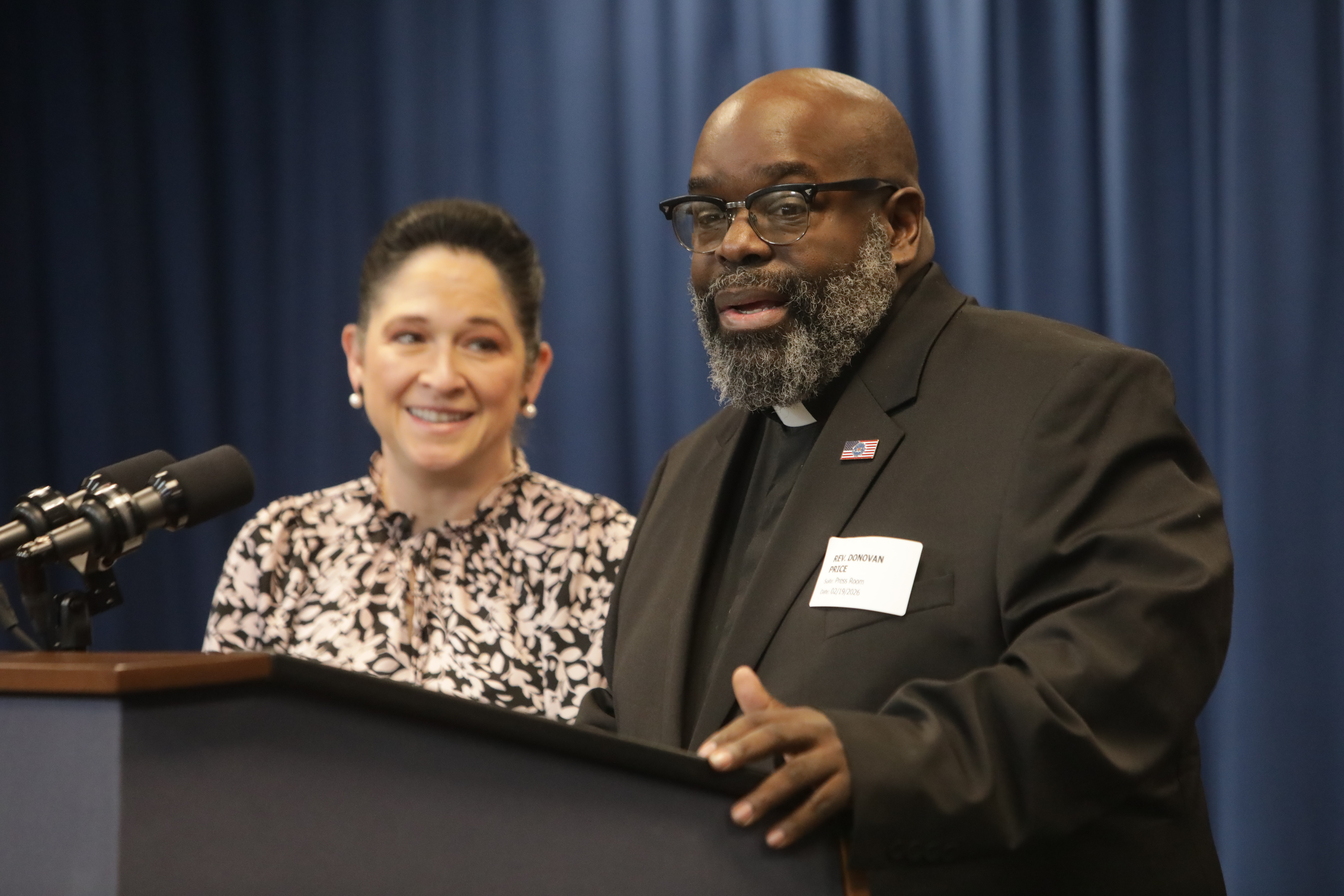 Black History Month celebration - Chicago