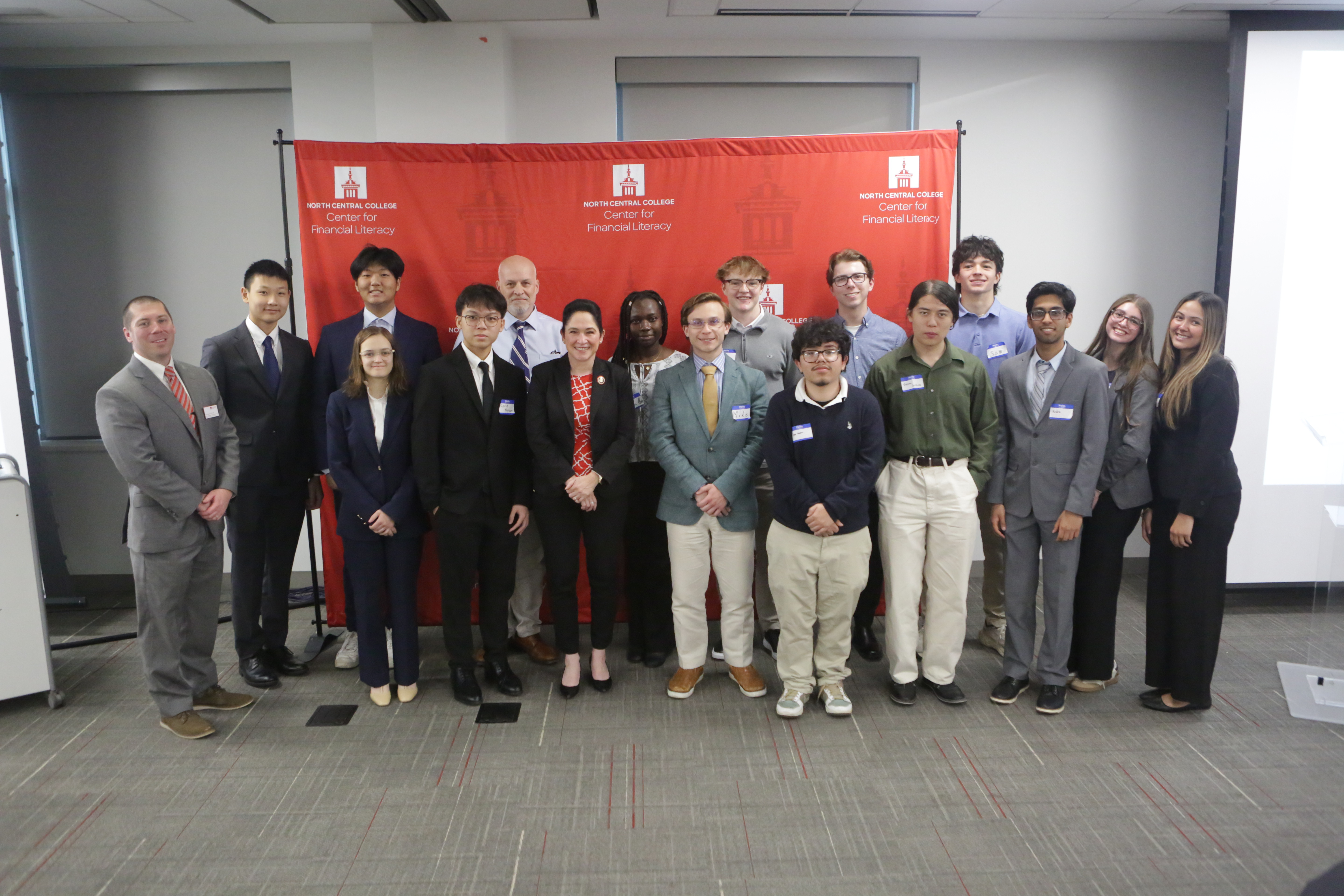econ6